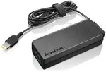 Lenovo Netzteil - 90W Slim Tip - AC Adapter ThinkPad