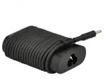 Dell Adapter AC 45W 3P 45 W 19.5 V Schwarz