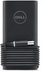 Dell 90W AC Adapter fьr Notebooks Slim