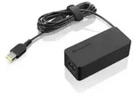 Lenovo ThinkPad Netzteil,AC Adapter,45W,schwarz