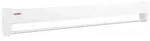 LEIFHEIT Telegant 81 Protect Plus Wandtrockner "Telegant 81 Protect Plus" wei&szlig;