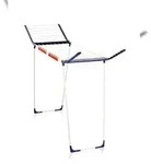 Leifheit Fl&uuml;gelw&auml;schetrockner Pegasus 180 Maxx 81650