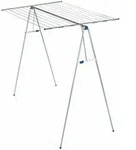 LEIFHEIT Star Hochtrockner "Linomaxx 210"