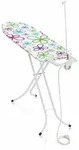 LEIFHEIT Fashion M Plus B&uuml;geltisch FASHION M Plus 120 x 38 cm