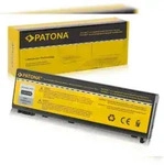 Akku kompatibel TOSHIBA Satellite L100 black Equium L20197 L20-197