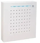 TCS T&uuml;r Control L&auml;utewerk FIL1101-0140