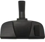 Bodend&uuml;se Thomas 787210 Tierhaarbodend&uuml;se D&uuml;se f&uuml;r 32mm Rohr-&Oslash; Staubsauger