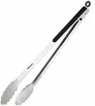 Westmark Grillzange Classic Spezial Maxi Plus, 40 cm, 15162270