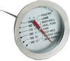 LANDMANN Selection Grillthermometer - Set