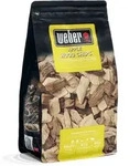 Weber 17621 Grillzubeh&ouml;r Rauchchips
