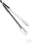 Leifheit K&uuml;chen- und Grillzange 41cm