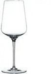 Nachtmann ViNova Rotweinglas 4er Set 550 ml