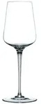 Nachtmann ViNova Wei&szlig;weinglas 4er Set 380ml