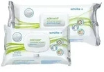 Mikrozid&reg; Universal Wipes Sch&uuml;lke DESINFEKTIONST&Uuml;CHER | 100 STANDARD T&Uuml;CHER