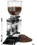 Bartscher Kaffeem&uuml;hle Modell Space II