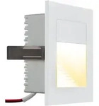 EVN Lichttechnik LED Wandeinbauleuchte P21 702 P21702