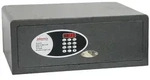 Phoenix Safe SS0311E