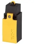 Eaton Positionsschalter LS-11/P 266112
