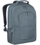 rivacase 8460 - Stadt - 43,9 cm (17.3 Zoll) - Notebook-Geh&auml;use - Polyester