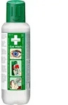 Papstar Cederroth Augendusche 500 ml &Oslash; 6,5 cm &middot; 23,5 cm "Eye Wash"