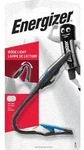 Energizer LED Booklite V2 inkl. 2x 2032