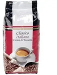 Gullo Espressokaffee Classico Italiano Crema Di Toscana (1 kg)