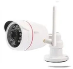 OLYMPIA OC 1280P IP Kamera Outdoor f&uuml;r die Protect 6xxx/9xxx Serie