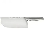 WMF 18.8204.6032 K&uuml;chenmesser Edelstahl 1 St&uuml;ck(e) H&auml;ckselmmesser