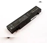 AGI Akku kompatibel mit Samsung R590 0910CZ 5EA