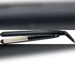 Remington Haargl&auml;tter S1510 45333560100