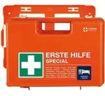Verbandkoffer Special Gastro & Hotel DIN 13157