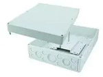Teleg&auml;rtner LWL-Splei&szlig;box-Geh&auml;use IP66 100022258