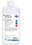 MaiMed&reg; MyClean DS Schnelldesinfektion neutral 500ml
