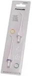 Panasonic EW0955 Ersatzd&uuml;se f&uuml;r EW-DJ40 EW-DJ10 Munddusche