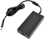 Dell eu 180w ac 450-abjq