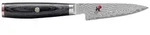 ZWILLING Miyabi 5000 FCD Stahl 1 St&uuml;ck(e)