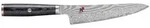 ZWILLING Miyabi 5000 FCD Stahl 1 St&uuml;ck(e)