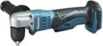 MAKITA MACHINES Makita DDA351Z Bohrmaschine Ohne Schl&uuml;ssel 1,7 kg Schwarz, Gr&uuml;n