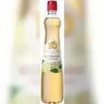 Yo Holunderbl&uuml;tensirup (700 ml)
