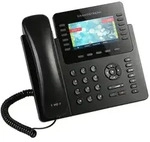 Grandstream SIP GXP2170 High-End Business