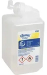 Kleenex Handdesinfektionsgel 6382 mit Alkohol 1l