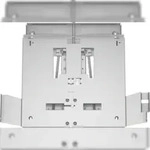 Siemens Absenkrahmen LZ46600