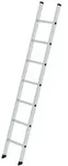 Munk Anlegeleiter 11148 350mm ohne Traverse 7 Sprossen