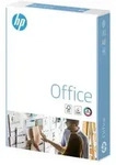 HP Office DIN A4 Druckerpapier 80 g/m2 Glatt Wei&szlig; 500 Blatt