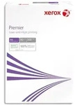 Xerox Kopierpapier PREMIER ECF 003R91720 A4 80g ws 500 Bl/Pack