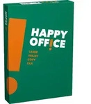 Igepa Kopierpapier Happy Office 809A80S DIN A4 80g 500 Bl./Pack.