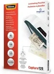 Fellowes Laminierfolie DIN A5 125 micron gl?nzend 100 St. 5307302