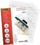 Fellowes Laminierfolie ImageLast 5396301 DIN A4 125my 25 St./Pack.