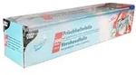 Starpak Frischhaltefolie, PVC 300 m x 45 cm mit praktischem Schneidesystem