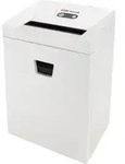HSM Aktenvernichter Pure 420 2343111 Partikelschnitt 4,5x30mm